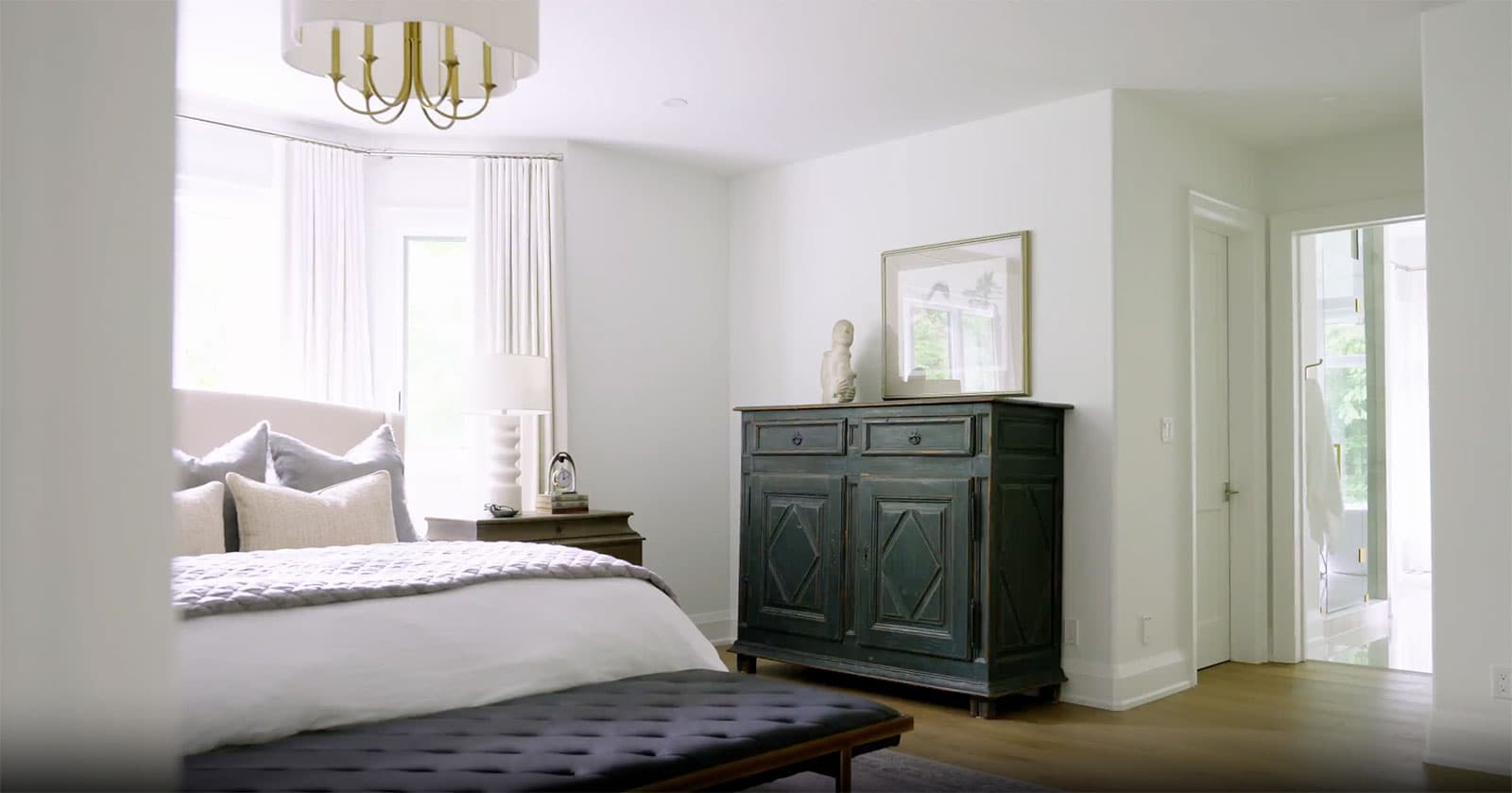 Rose Building Group — See Your Renovation Before It Begins