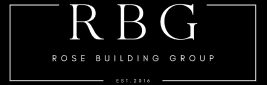Rose Building Group