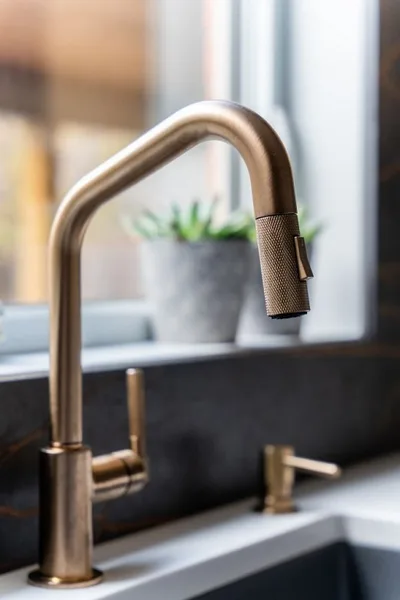 Rose Building Group expert craftsmanship